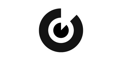 Logotipo de una empresa colaboradora