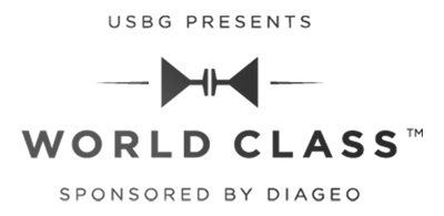 World Class, USBG y Diageo