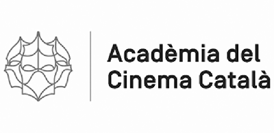Acadèmia del Cinema Català