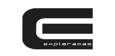 Exploramas